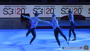 gp ginnastica foto simone ferraro sfa 0870 copia